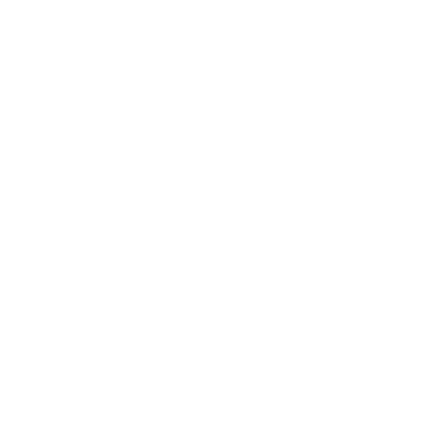 S Realty logo