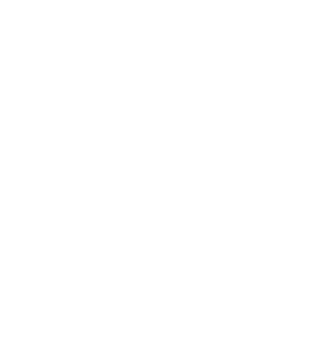 Sobha logo